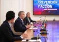 11 mil indígenas llegan a Bogotá azotada por el Covid-19