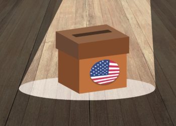 Editorial: Muchos ojos sobre las elecciones ¿o demasiados?