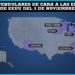 ¡Definidos! Conozca los 9 estados que determinarán quién será el próximo presidente