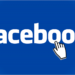Facebook se alista para elecciones e intimidación a votantes