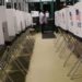 Más de 80 millones ya votaron en Estados Unidos