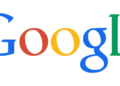 Gobierno de EEUU quiere que Google venda Chrome ¿Lo logrará?