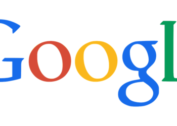 Gobierno de EEUU quiere que Google venda Chrome ¿Lo logrará?