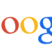 Gobierno de EEUU quiere que Google venda Chrome ¿Lo logrará?