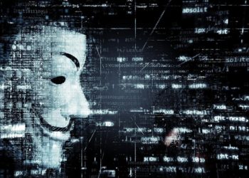 Hackers se atribuyen entrada en las bases de datos de policías políticas venezolanas