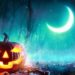 Halloween electoral: Brujas, fantasmas y monstruos del 3N