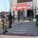 Cayeron por inocentes: la Unión Europea financia ONGs terroristas