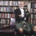 Sean Connery, el actor escocés que desafió a la Reina de Inglaterra
