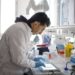 ¿Cuál es la mejor? Creada red mundial de laboratorios para evaluar vacunas contra COVID-19