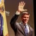 Conozca los planes de Leopoldo López