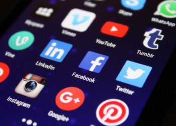 Indignación republicana por el artículo sobre Hunter Biden que suprimió tanto Twitter como Facebook