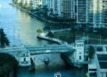 ¿Por qué Florida es el paraíso de los millonarios que escapan de NY?
