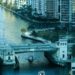 ¿Por qué Florida es el paraíso de los millonarios que escapan de NY?