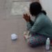 Covid causa retroceso en derechos de la mujer