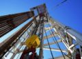 Presidencia de Biden perjudicará el negocio petrolero