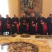 El dramático llamado de los Obispos venezolanos