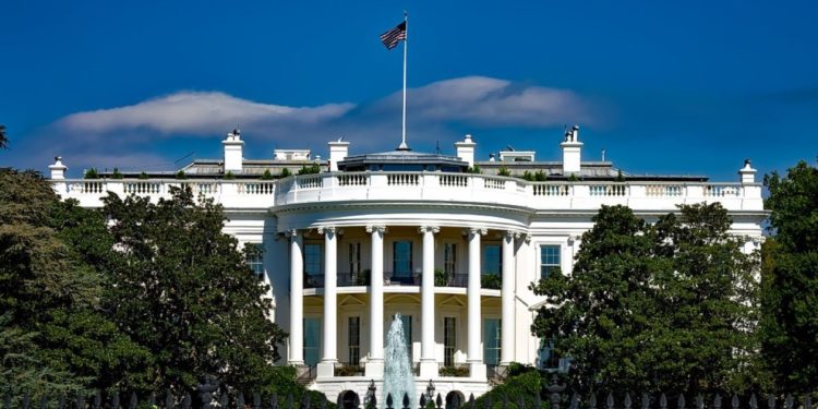 Nuevo encargado de la Casa Blanca para América Latina y el Caribe mantendrá línea dura ante regímenes de Cuba y Venezuela
