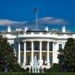 Nuevo encargado de la Casa Blanca para América Latina y el Caribe mantendrá línea dura ante regímenes de Cuba y Venezuela