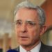 ¡En libertad! Juez decidió liberación del ex presidente Álvaro Uribe Vélez (Video)