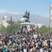 ¡Advertencia! La revancha de la izquierda le puede hacer daño a Chile