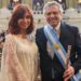 Adiós a llenar las heladeras, Argentina ofrece metas fiscales y monetarias al FMI