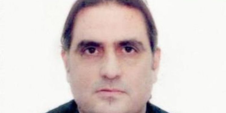 Ordenan que Alex Saab tenga una nueva revisión médica