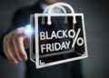 Tácticas para comprar y vender en el Black Friday