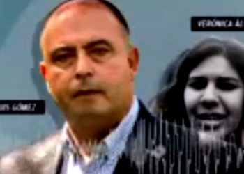 Representante de Diosdado Cabello «Maduro va a caer, nos conviene financiar a otros chavistas»