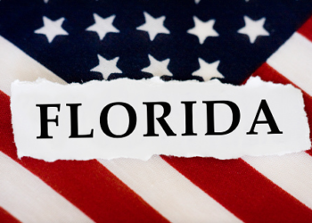 El voto latino está dividido en Florida