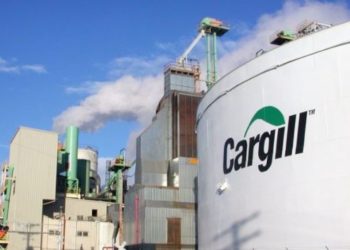 Cargill vende activos y se va de Venezuela