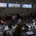 Conoce los lugares más inusuales para la votación