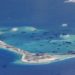 EEUU pide a China dejar de presionar a países vecinos por disputa del Mar Meridional