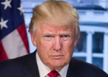 Trump aumenta presión a republicanos para revertir resultados desfavorables