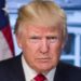Trump aumenta presión a republicanos para revertir resultados desfavorables