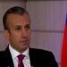 Tarek El Aissami no lo tiene fácil en juicio en NY