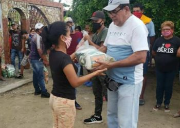 Asesinan a candidato a diputado en Venezuela: acusan a alcalde chavista del crimen