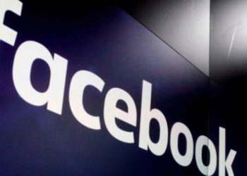 Facebook extenderá la prohibición de publicidad política