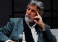 Francisco Sagasti designado por el Congreso como nuevo presidente interino de Perú
