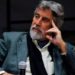 Francisco Sagasti designado por el Congreso como nuevo presidente interino de Perú