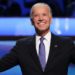 Joe Biden pide calma y confiado dice: «Vamos a ganar esta carrera» +Vídeo