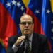Borges: «Dictadura de Maduro asesinó al capitán Acosta Arévalo»