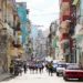 Perspectivas de una relación del gobierno de Joe Biden con Cuba