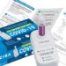 ¡Prueba casera! Cómo funciona el test para detectar el coronavirus en casa