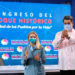 “Todos los presidentes gringos han atacado a Venezuela”, dice Maduro