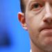 Facebook vetó la publicidad con fines políticos en los últimos días de campaña electoral