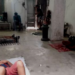 Régimen cubano cortó internet para esconder la violencia desatada contra miembros del MSI