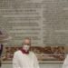 Papa Francisco pide mayor sobriedad y atención a los vecinos en tiempo de pandemia