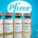 Anthony Fauci: Distribución de la vacuna de Pfizer será un desafío para EEUU