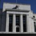 Sin programas de ayuda de la FED se dificulta la transición post pandémica
