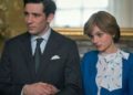 Dos escenas de la serie «The Crown» que enfurecieron al Príncipe Carlos